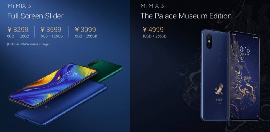 1540472050_xiaomi-mi-mix-3-launch-price-specs