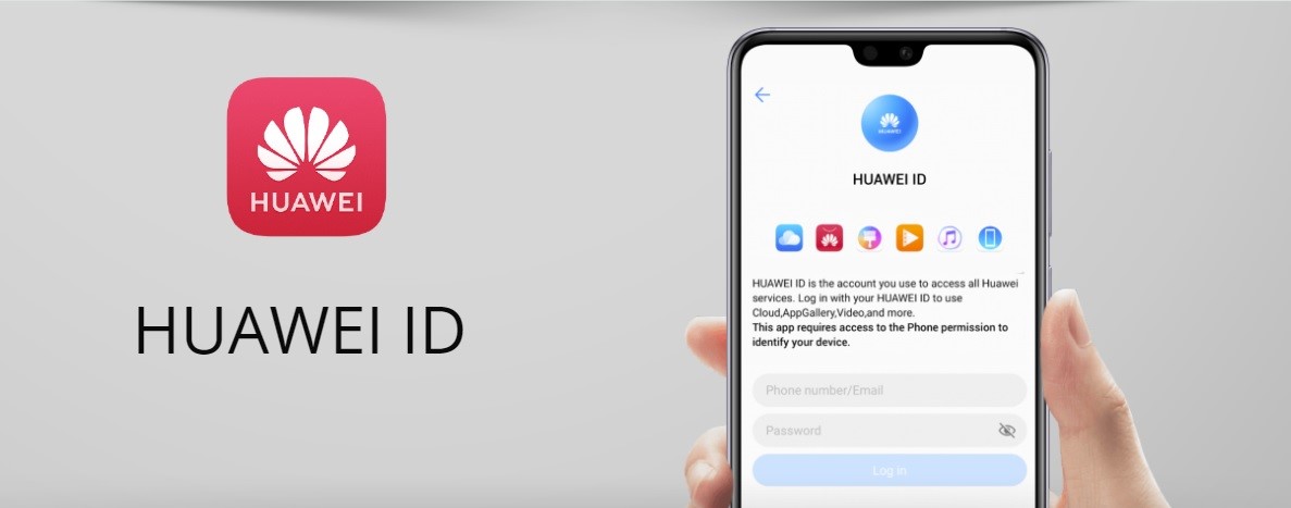 Huawei ID.jpg