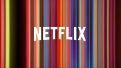 Tajne kody na Netflix | Jak znaleźć perełki? Sposób na nudę!