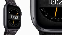 Apple Watch SE | Czy nowy tani zegarek Apple powtórzy sukces modeli SE?