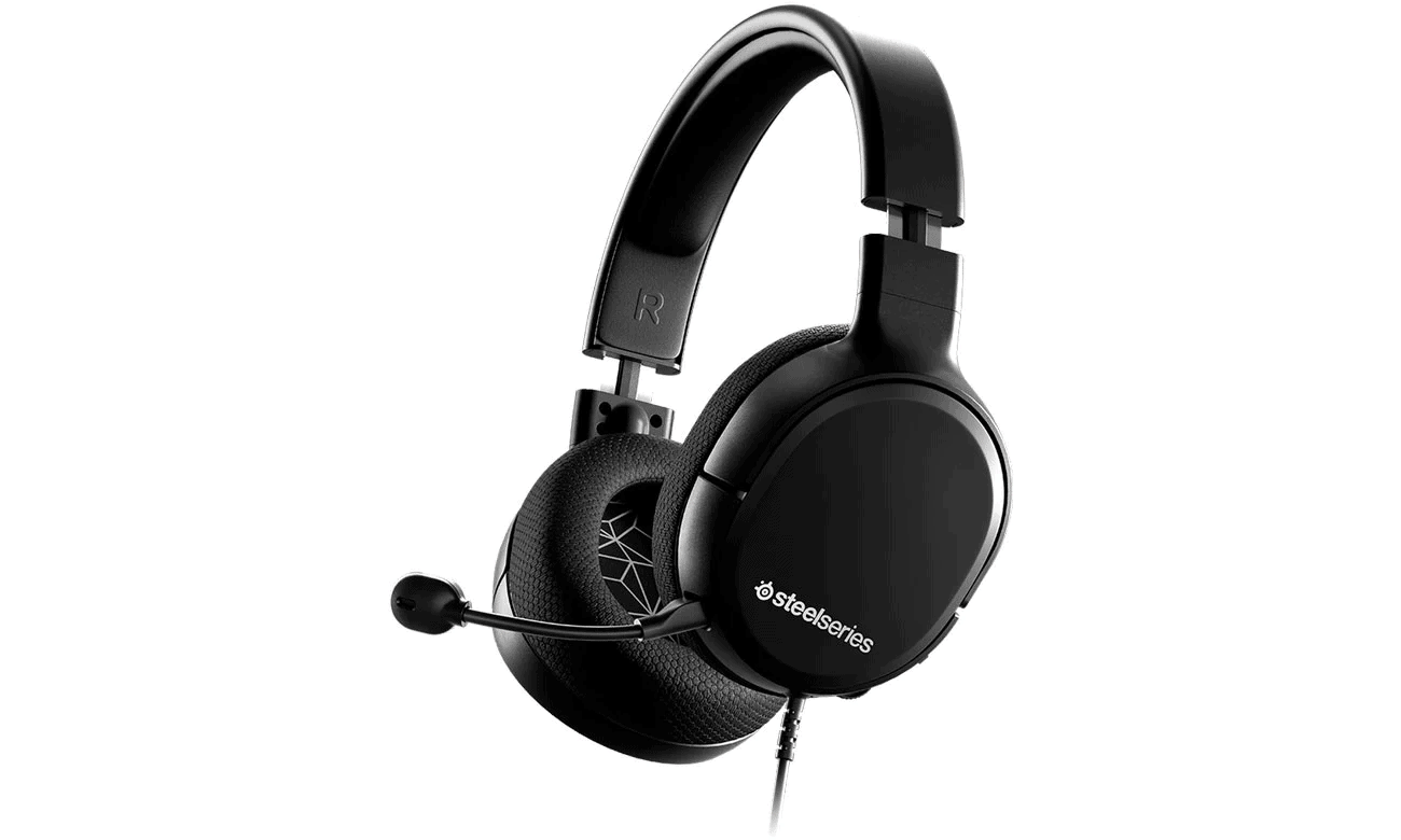 SteelSeries Arctis 1 Wireless