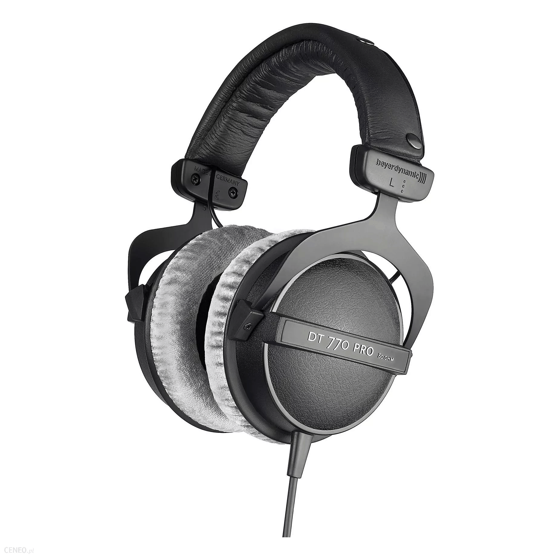 Beyerdynamic DT 770 Pro