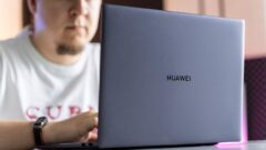 Huawei MateBook 14 – Czy warto go kupić?
