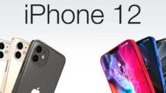 iPhone 12 już jest! To najlepszy smartfon 2020 roku!