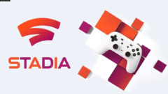 Google Stadia z Polską premierą już dziś! Warto?