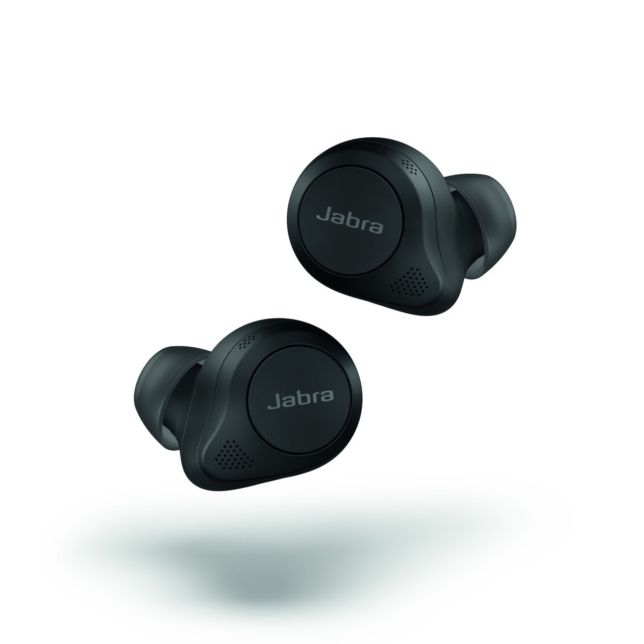 Jabra Elite 85t 