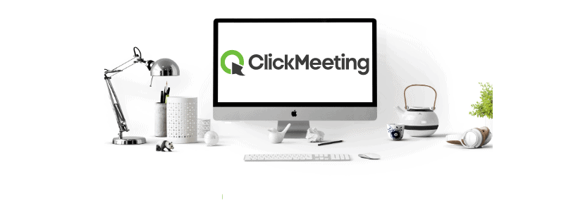 popularność clickmeeting