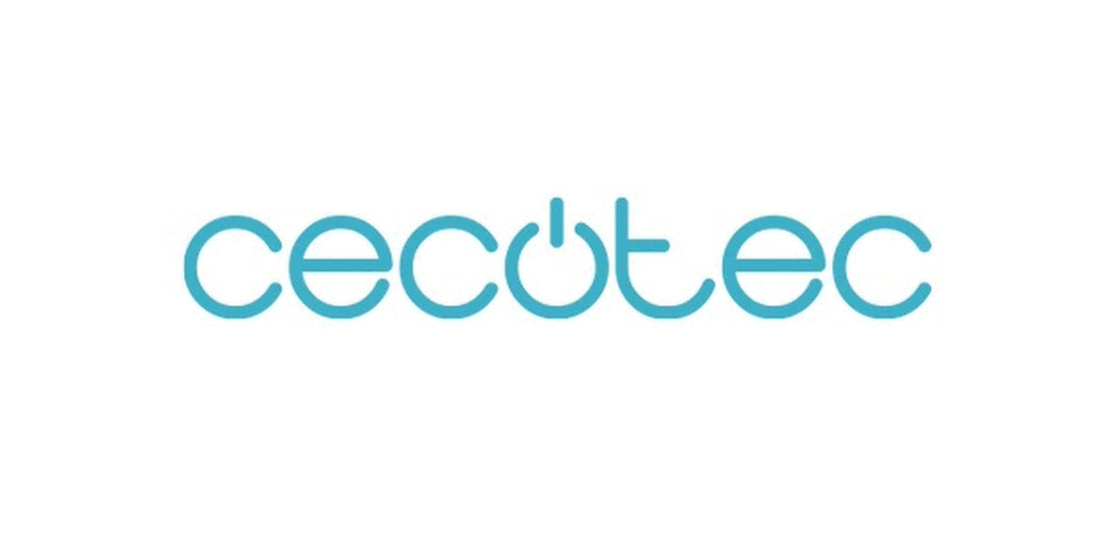 CECOTEC 