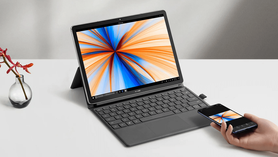 Tablet Windows
laptop tablet