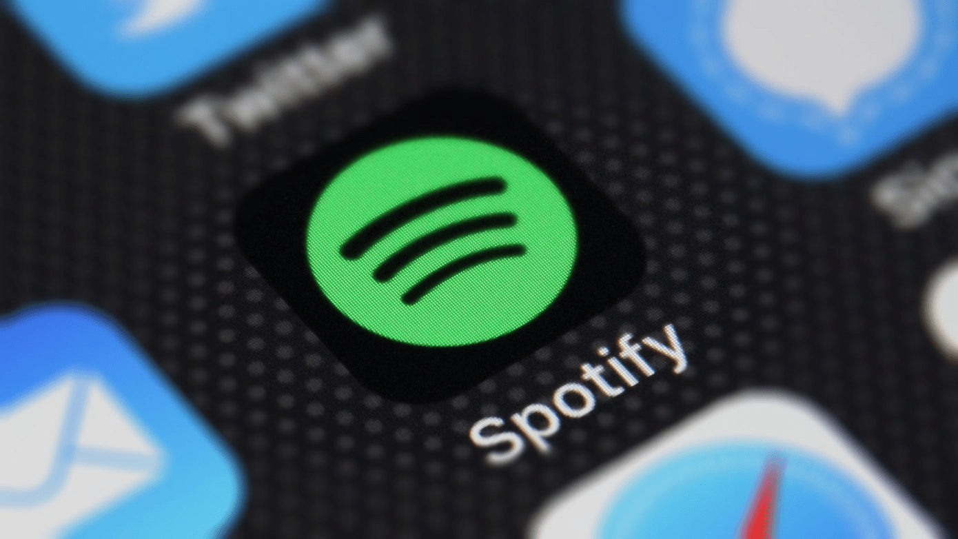 Logo
Spotify podnosi ceny