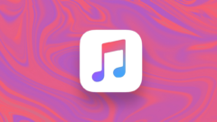 Apple Music HiFi, czyli jak połechtać ego