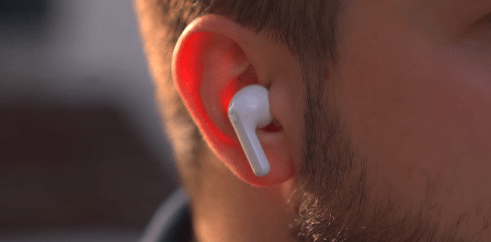 LG Tone Free
jak wybrać słuchawki bezprzewodowe
