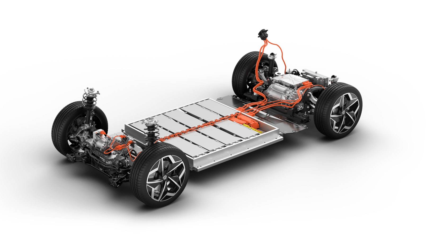 Bateria EV
polska auta elektryczne