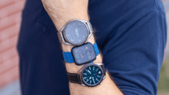 Jakiego smartwatcha kupić? Ranking 2024