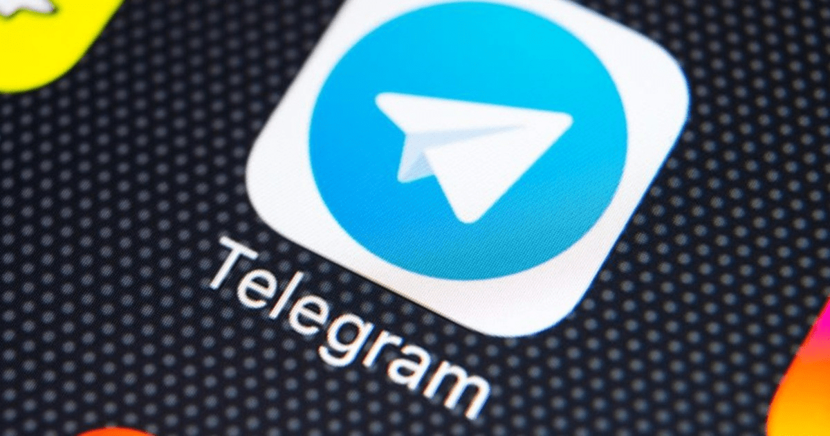 telegram
facebook awaria