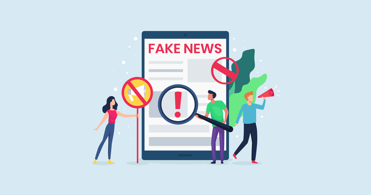 fake news
facebook awaria