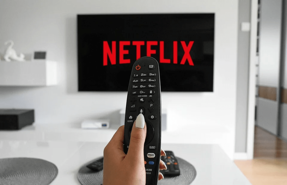 Netflix
polskie filmy online