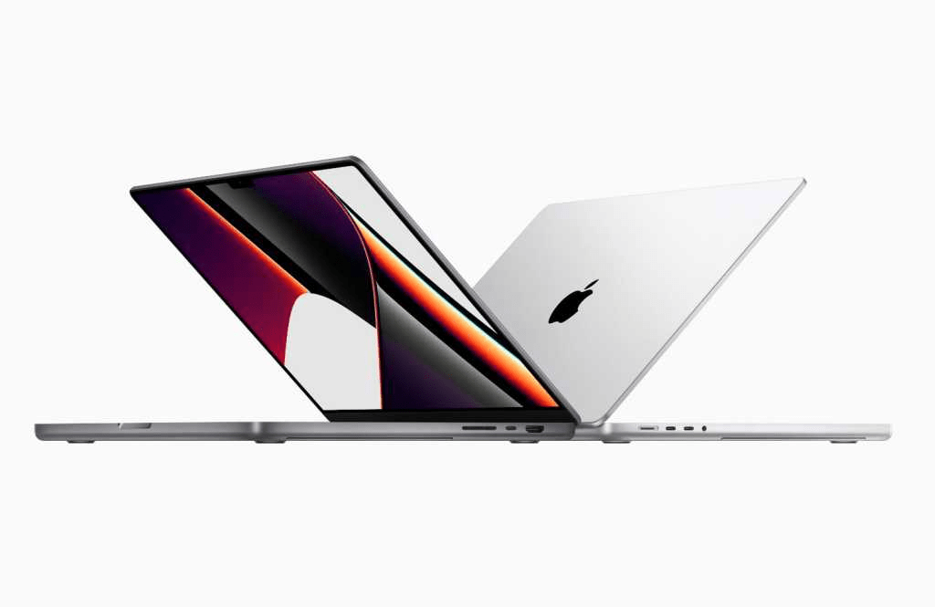 macbooki
Apple innowacyjne