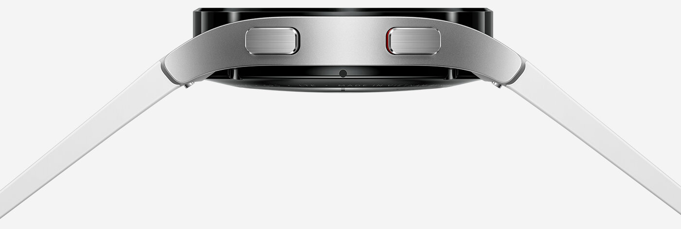 Galaxy Watch
smartwatch smartband