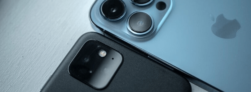 iphone pixel
aparaty w smartfonach