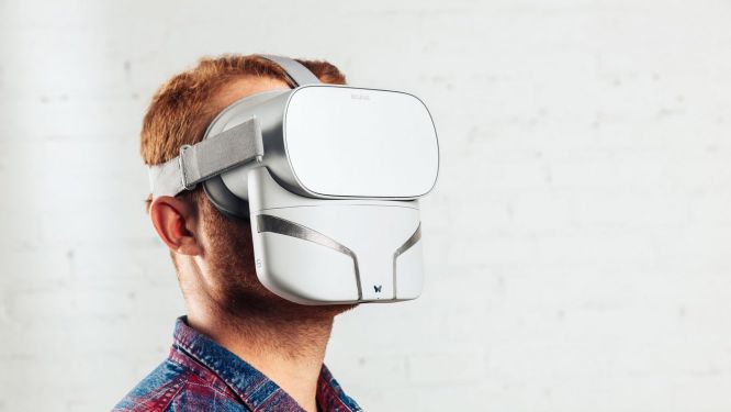 nosulus rift