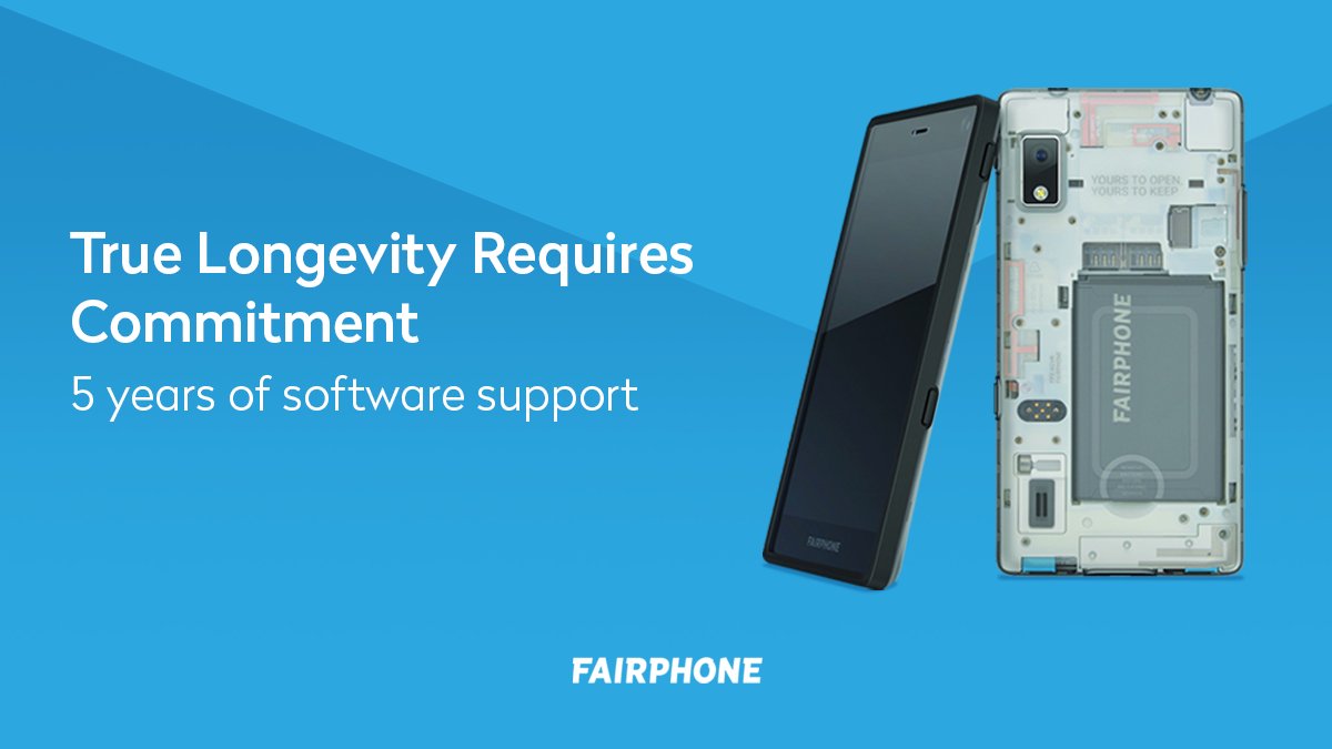 fairphone 2