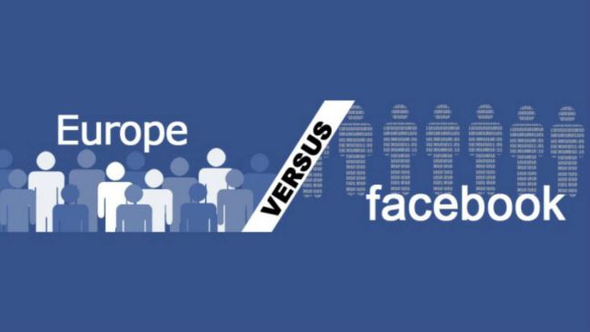 facebook zniknie z europy