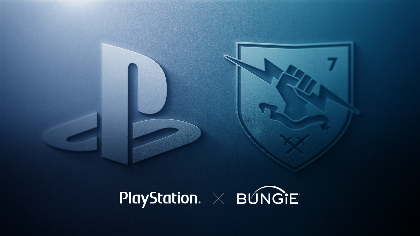 sony bungie