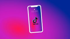 TikTok zarazą Internetu! Zagłada długich filmów