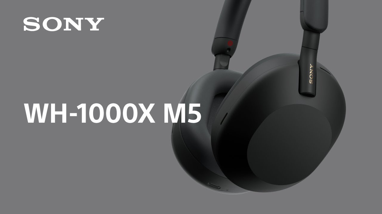 SONY-WH-1000XM5-grey-background.