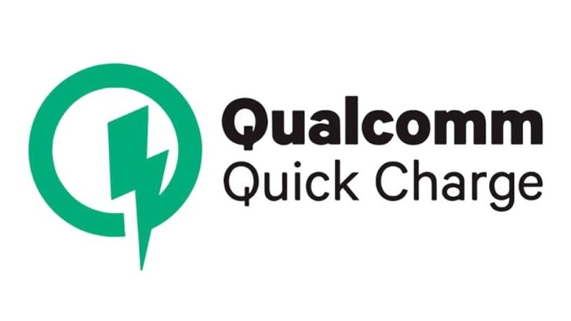 logo qualcomm qc
240W