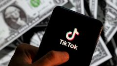 TikTok wprowadza subskrypcje live!