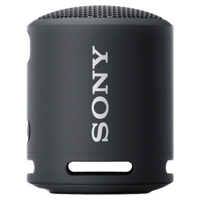 Sony SRS-XB13
Jaki głośnik BT