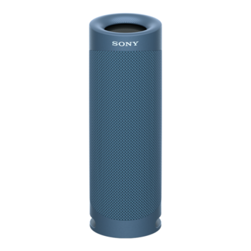 Sony SRS-XB23
Jaki głośnik BT