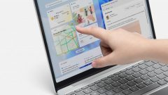 Surface Laptop Go 2 dostępny w przedsprzedaży!