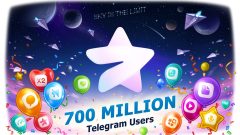 Telegram Premium już dostępny!