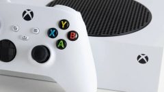 Xbox Keystone – jeszcze łatwiejsze granie w chmurze!