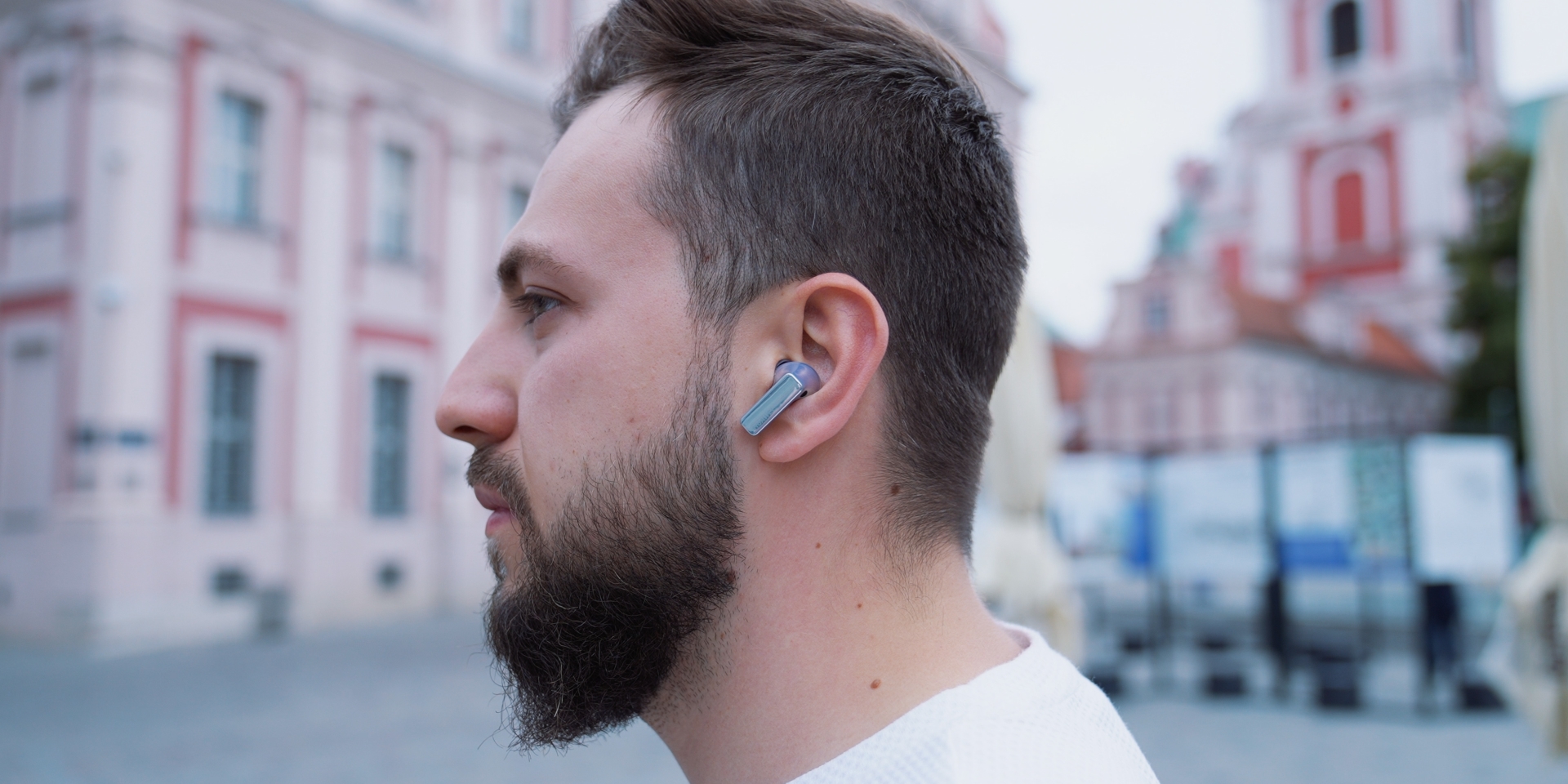 huawei freebuds pro 2