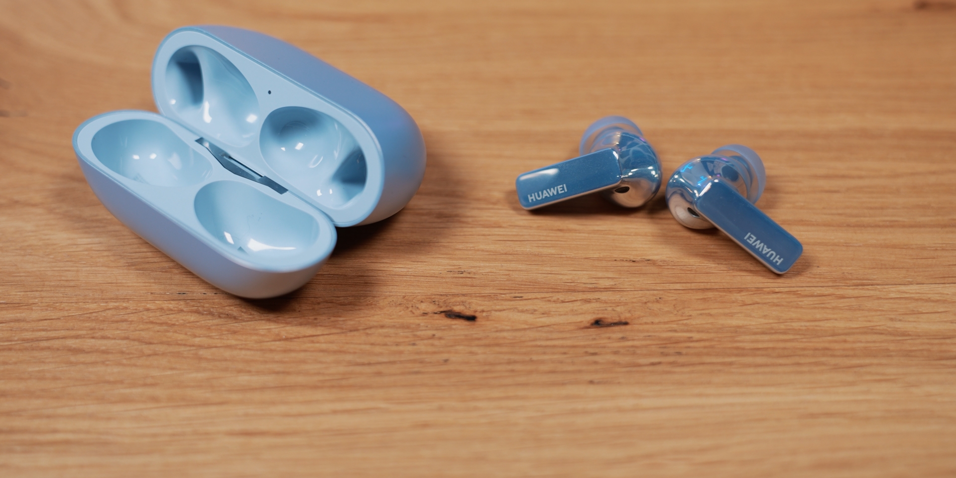 huawei freebuds pro 2