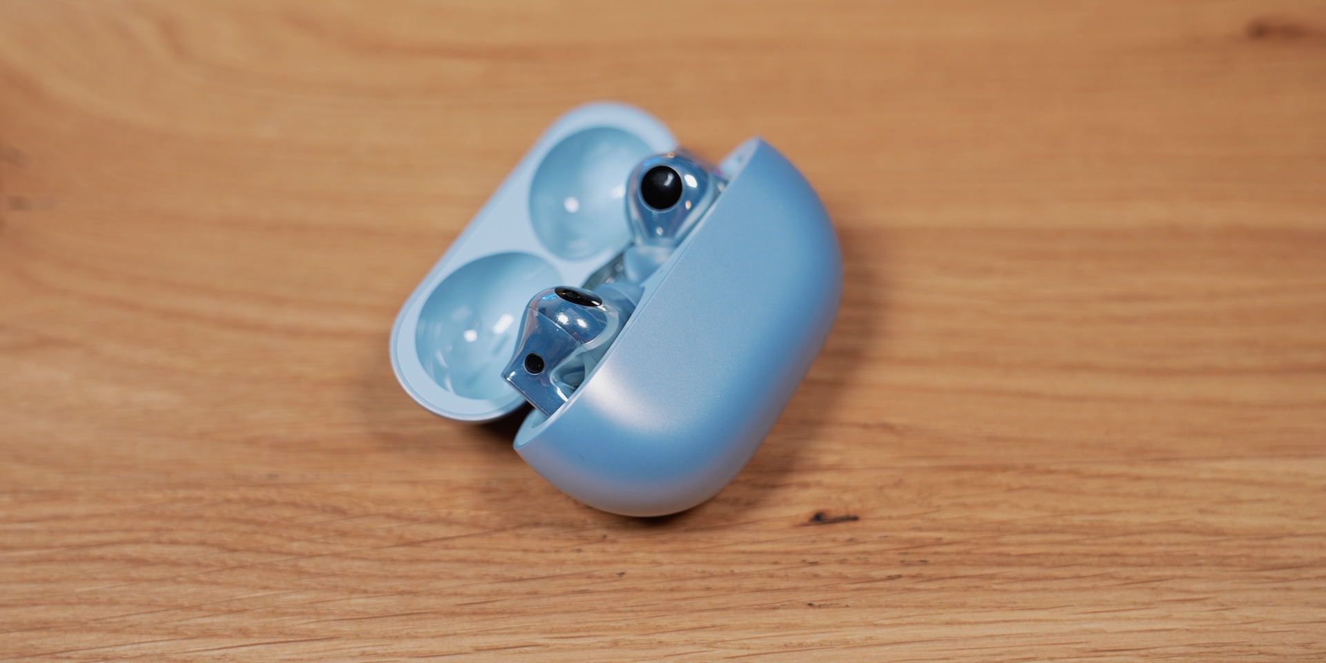 huawei freebuds pro 2