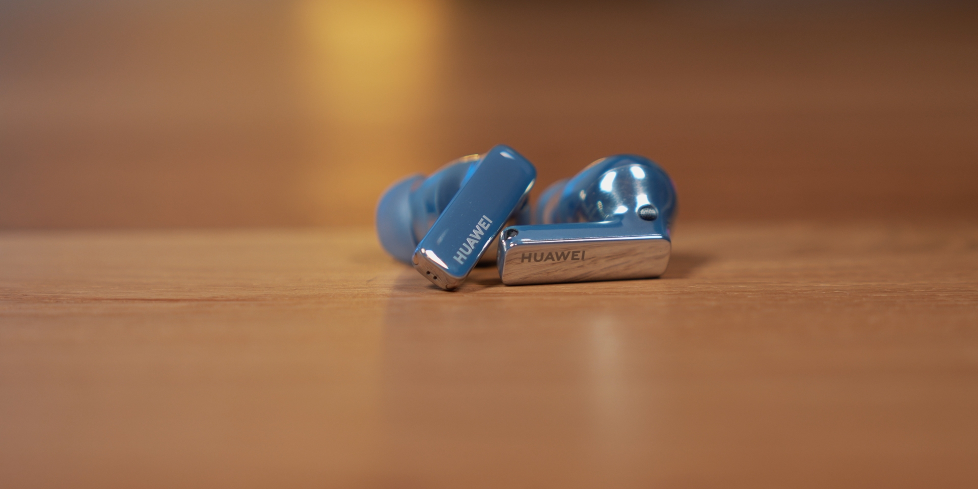huawei freebuds pro 2