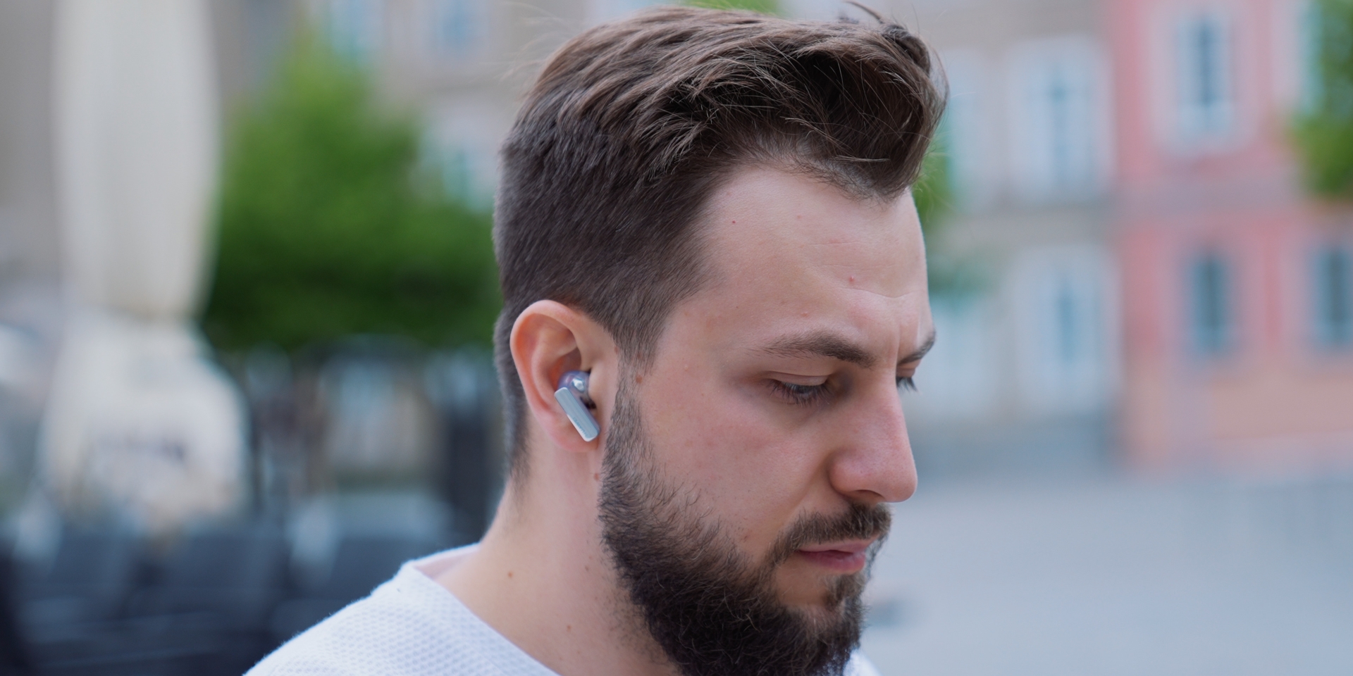 huawei freebuds pro 2