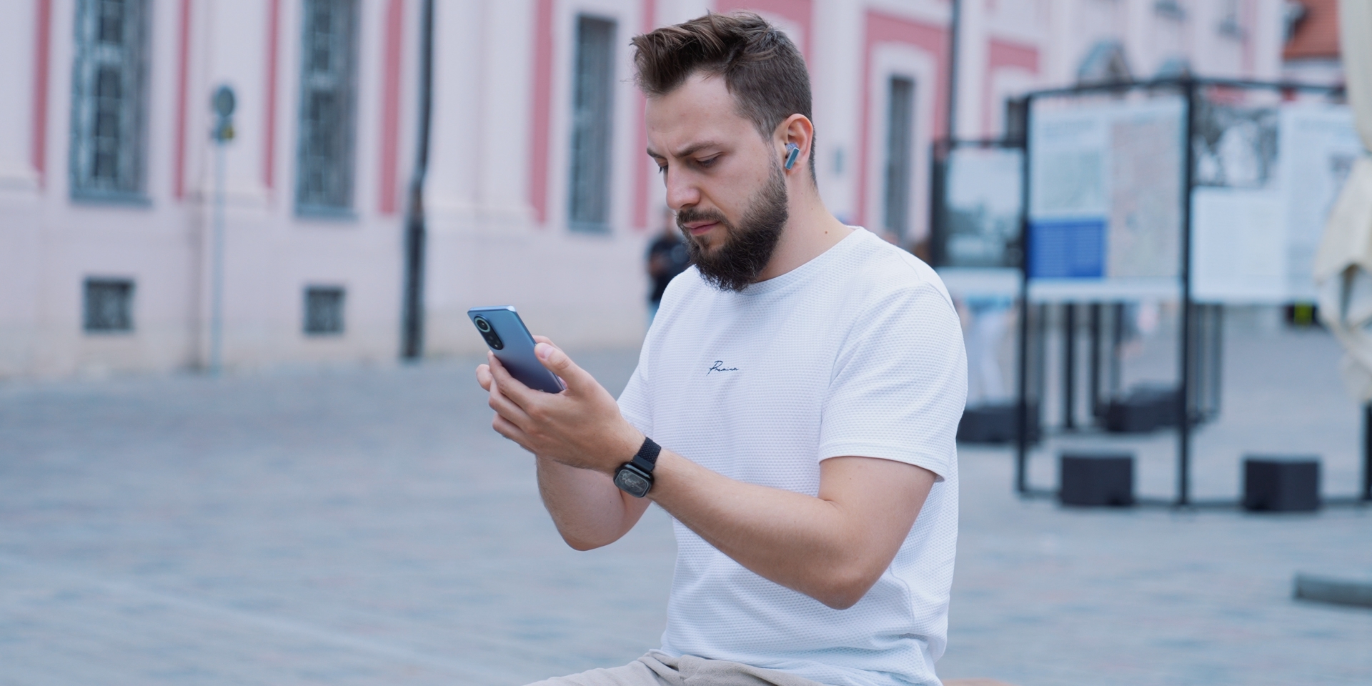 huawei freebuds pro 2