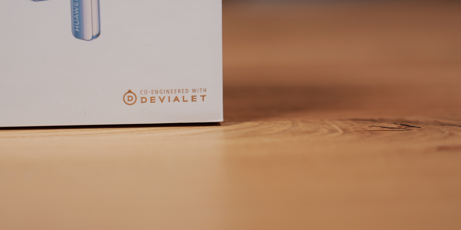 Devialet
