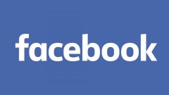 Facebook pozwoli na posiadanie nawet pięciu profili!