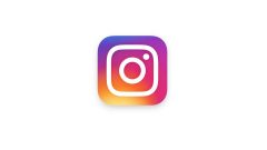 Rolki Instagram Reels całkowicie przejmują platformę!