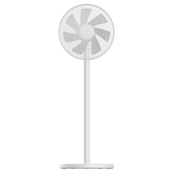 Xiaomi Mi Smart Standing Fan 1C