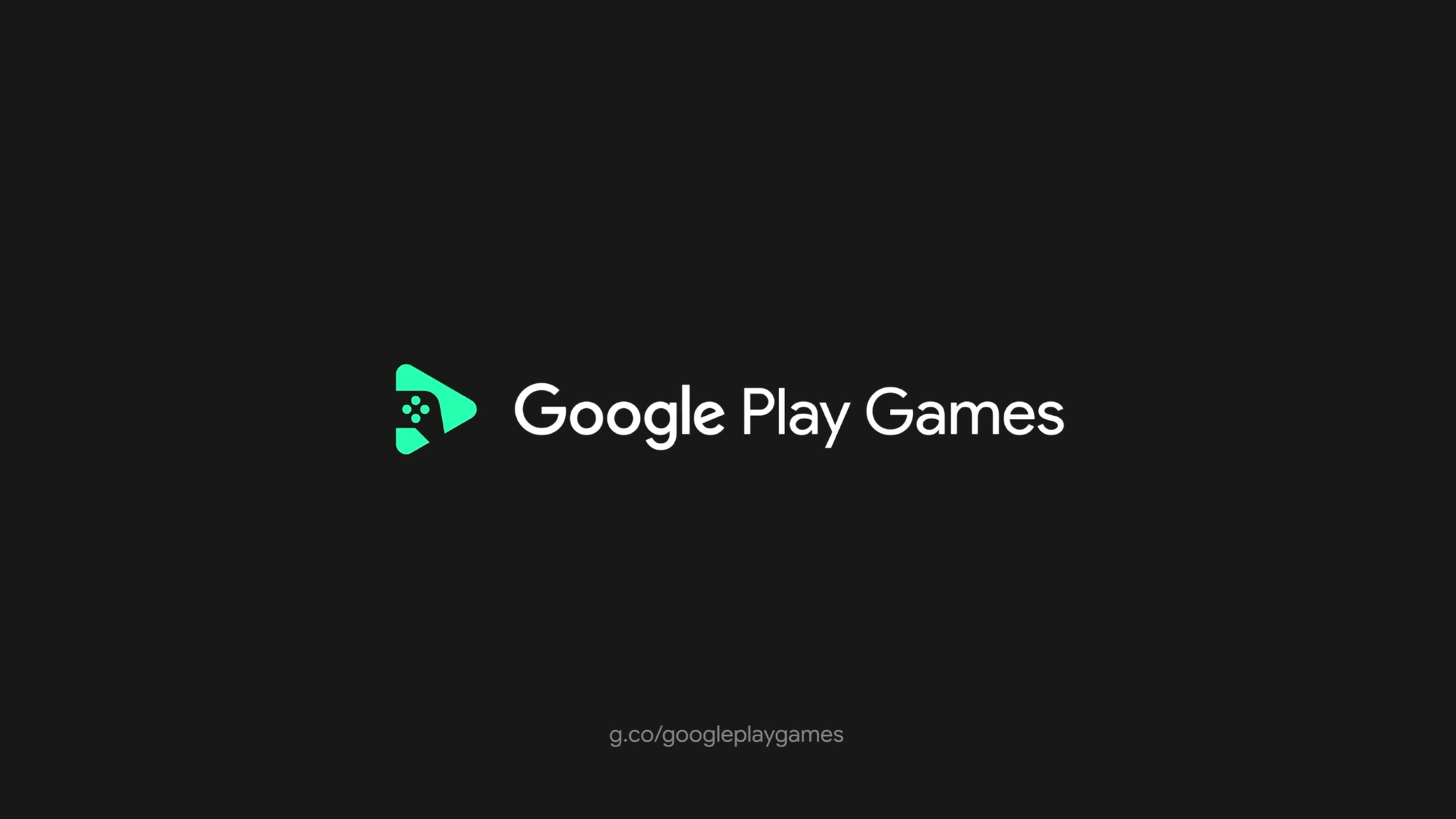 gry google play