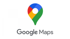 Nadchodzi kolorowa rewolucja w Google Maps! Co się zmieni?