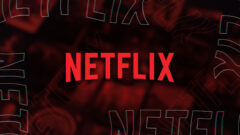 Netflix chce żebyście oglądali reklamy, a nie płacili więcej?!